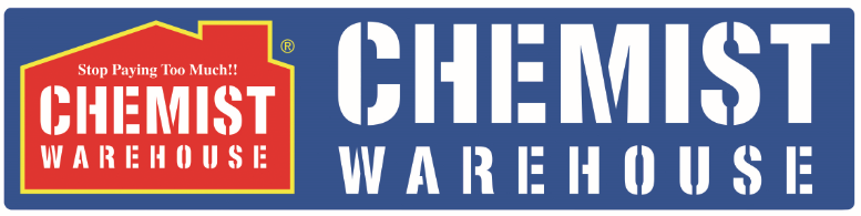 Chemist Warehouse