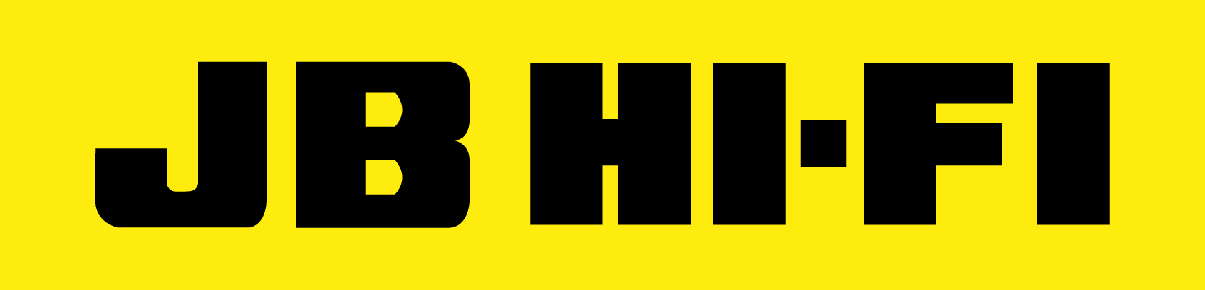 JB Hi-Fi Electronics