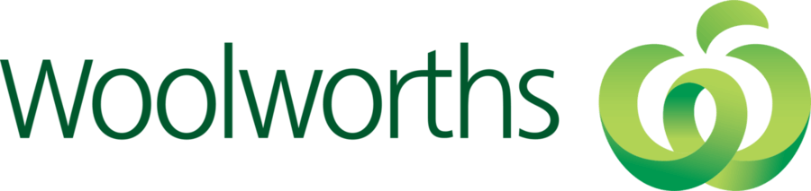 Woolworths Supermarket